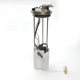 Purchase Top-Quality Fuel Pump Module Assembly by DELPHI - FG0382 pa17