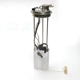 Purchase Top-Quality Fuel Pump Module Assembly by DELPHI - FG0382 pa8