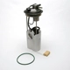 Purchase Top-Quality Fuel Pump Module Assembly by DELPHI - FG0383 pa13