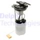 Purchase Top-Quality Fuel Pump Module Assembly by DELPHI - FG0383 pa21