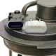 Purchase Top-Quality Fuel Pump Module Assembly by DELPHI - FG0383 pa22