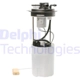 Purchase Top-Quality Fuel Pump Module Assembly by DELPHI - FG0383 pa25