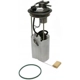 Purchase Top-Quality Fuel Pump Module Assembly by DELPHI - FG0383 pa28