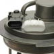 Purchase Top-Quality Fuel Pump Module Assembly by DELPHI - FG0383 pa29