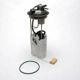 Purchase Top-Quality Fuel Pump Module Assembly by DELPHI - FG0383 pa4
