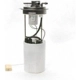 Purchase Top-Quality Fuel Pump Module Assembly by DELPHI - FG0383 pa5
