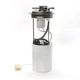 Purchase Top-Quality Fuel Pump Module Assembly by DELPHI - FG0383 pa8