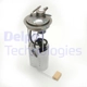 Purchase Top-Quality Fuel Pump Module Assembly by DELPHI - FG0384 pa22