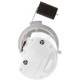 Purchase Top-Quality Fuel Pump Module Assembly by DELPHI - FG0384 pa27