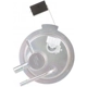 Purchase Top-Quality Fuel Pump Module Assembly by DELPHI - FG0384 pa28