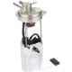 Purchase Top-Quality Fuel Pump Module Assembly by DELPHI - FG0384 pa30