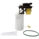 Purchase Top-Quality Fuel Pump Module Assembly by DELPHI - FG0385 pa10