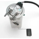 Purchase Top-Quality Fuel Pump Module Assembly by DELPHI - FG0387 pa11