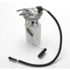 Purchase Top-Quality Ensemble de module de pompe à carburant par DELPHI - FG0387 pa12