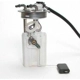 Purchase Top-Quality Fuel Pump Module Assembly by DELPHI - FG0387 pa17