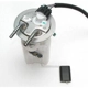 Purchase Top-Quality Fuel Pump Module Assembly by DELPHI - FG0387 pa18