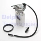 Purchase Top-Quality Fuel Pump Module Assembly by DELPHI - FG0387 pa22