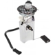 Purchase Top-Quality Ensemble de module de pompe à carburant par DELPHI - FG0387 pa25