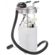 Purchase Top-Quality Ensemble de module de pompe à carburant par DELPHI - FG0387 pa28