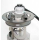Purchase Top-Quality Ensemble de module de pompe à carburant par DELPHI - FG0387 pa3