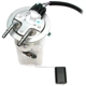 Purchase Top-Quality Fuel Pump Module Assembly by DELPHI - FG0387 pa32