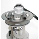 Purchase Top-Quality Ensemble de module de pompe à carburant par DELPHI - FG0387 pa8