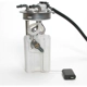 Purchase Top-Quality Fuel Pump Module Assembly by DELPHI - FG0387 pa9