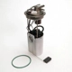 Purchase Top-Quality Fuel Pump Module Assembly by DELPHI - FG0390 pa18
