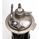 Purchase Top-Quality Fuel Pump Module Assembly by DELPHI - FG0390 pa19
