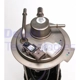 Purchase Top-Quality Fuel Pump Module Assembly by DELPHI - FG0390 pa21