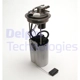 Purchase Top-Quality Fuel Pump Module Assembly by DELPHI - FG0390 pa22