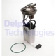 Purchase Top-Quality Fuel Pump Module Assembly by DELPHI - FG0390 pa23