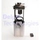 Purchase Top-Quality Fuel Pump Module Assembly by DELPHI - FG0390 pa26