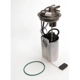 Purchase Top-Quality Fuel Pump Module Assembly by DELPHI - FG0390 pa30