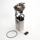Purchase Top-Quality Fuel Pump Module Assembly by DELPHI - FG0390 pa5