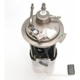 Purchase Top-Quality Fuel Pump Module Assembly by DELPHI - FG0391 pa10