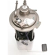 Purchase Top-Quality Fuel Pump Module Assembly by DELPHI - FG0391 pa12