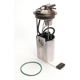 Purchase Top-Quality Fuel Pump Module Assembly by DELPHI - FG0391 pa13
