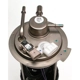 Purchase Top-Quality Fuel Pump Module Assembly by DELPHI - FG0391 pa16
