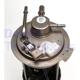 Purchase Top-Quality Fuel Pump Module Assembly by DELPHI - FG0391 pa22