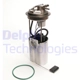 Purchase Top-Quality Fuel Pump Module Assembly by DELPHI - FG0391 pa23