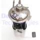 Purchase Top-Quality Fuel Pump Module Assembly by DELPHI - FG0391 pa24