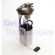 Purchase Top-Quality Fuel Pump Module Assembly by DELPHI - FG0391 pa28