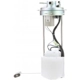 Purchase Top-Quality Fuel Pump Module Assembly by DELPHI - FG0391 pa33