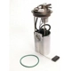 Purchase Top-Quality Fuel Pump Module Assembly by DELPHI - FG0391 pa5