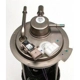 Purchase Top-Quality Fuel Pump Module Assembly by DELPHI - FG0391 pa7