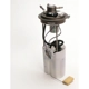 Purchase Top-Quality DELPHI - FG0392 - Fuel Pump Module Assembly pa10