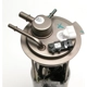 Purchase Top-Quality DELPHI - FG0392 - Fuel Pump Module Assembly pa11