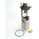 Purchase Top-Quality DELPHI - FG0392 - Fuel Pump Module Assembly pa12