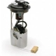 Purchase Top-Quality Fuel Pump Module Assembly by DELPHI - FG0393 pa1